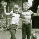 [Bild: Ukraine_vorobushek_13_vorobushek.jpg.thumb.jpg]