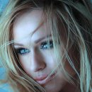 [Bild: Ukraine_vorobushek_17_vorobushek.jpg.thumb.jpg]