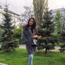 [Bild: Ukraine_yolonilapa_01_yolonilapa.jpg.thumb.jpg]