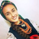 [Bild: Ukraine_yolonilapa_02_yolonilapa.jpg.thumb.jpg]