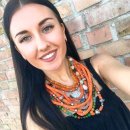 [Bild: Ukraine_yolonilapa_05_yolonilapa.jpg.thumb.jpg]