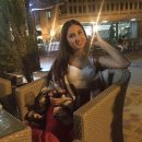 [Bild: Ukraine_yolonilapa_07_yolonilapa.jpg.thumb.jpg]