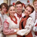 [Bild: Ukraine_yolonilapa_09_yolonilapa.jpg.thumb.jpg]