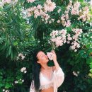 [Bild: Ukraine_yolonilapa_10_yolonilapa.jpg.thumb.jpg]