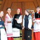 [Bild: Ukraine_yolonilapa_11_yolonilapa.jpg.thumb.jpg]