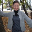 [Bild: Ukraine_yt0220746_01_yt0220746.JPG.thumb.jpg]