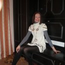 [Bild: Ukraine_yt0220746_02_yt0220746.jpg.thumb.jpg]