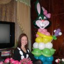 [Bild: Ukraine_yt0220746_03_yt0220746.jpg.thumb.jpg]