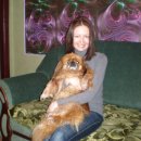 [Bild: Ukraine_yt0220746_04_yt0220746.jpg.thumb.jpg]