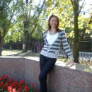 [Bild: Ukraine_yt0220746_06_yt0220746.jpg.thumb.jpg]