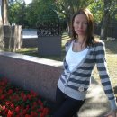 [Bild: Ukraine_yt0220746_07_yt0220746.jpg.thumb.jpg]