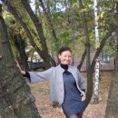 [Bild: Ukraine_yt0220746_08_yt0220746.jpg.thumb.jpg]