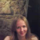 [Bild: Ukraine_yulya_zhidik_01_yulya_zhidik.jpg.thumb.jpg]