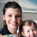 [Bild: Ukraine_yulyashka_ua_01_yulyashka_ua.jpg.thumb.jpg]