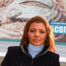 [Bild: Ukraine_yulyashka_ua_04_yulyashka_ua.jpg.thumb.jpg]