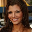 [Bild: Ukraine_yulyashka_ua_05_yulyashka_ua.jpg.thumb.jpg]