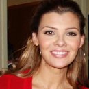 [Bild: Ukraine_yulyashka_ua_06_yulyashka_ua.jpg.thumb.jpg]