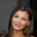 [Bild: Ukraine_yulyashka_ua_10_yulyashka_ua.jpg.thumb.jpg]