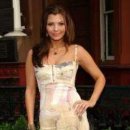 [Bild: Ukraine_yulyashka_ua_12_yulyashka_ua.jpg.thumb.jpg]