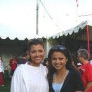 [Bild: Ukraine_yulyashka_ua_13_yulyashka_ua.jpg.thumb.jpg]