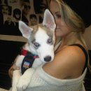 [Bild: Ukraine_zernushko_07_zernushko.jpg.thumb.jpg]