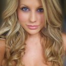 [Bild: Ukraine_zernushko_08_zernushko.jpg.thumb.jpg]