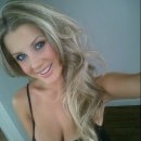 [Bild: Ukraine_zernushko_09_zernushko.jpg.thumb.jpg]