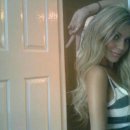 [Bild: Ukraine_zernushko_10_zernushko.jpg.thumb.jpg]