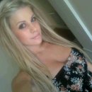 [Bild: Ukraine_zernushko_11_zernushko.jpg.thumb.jpg]