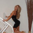 [Bild: Ukraine_zernushko_12_zernushko.jpg.thumb.jpg]