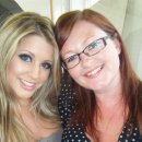 [Bild: Ukraine_zernushko_13_zernushko.jpg.thumb.jpg]