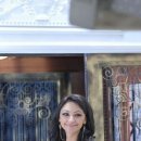 [Bild: Ukraine_zhana_04_zhana.jpg.thumb.jpg]