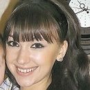 [Bild: Ukraine_zhana_10_zhana.jpg.thumb.jpg]