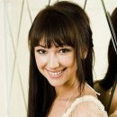 [Bild: Ukraine_zhana_11_zhana.jpg.thumb.jpg]