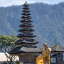 [Bild: Ukraine_zolatka_03_zolatka.jpg.thumb.jpg]