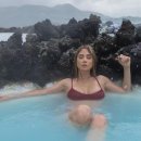 [Bild: Ukraine_zolatka_06_zolatka.jpg.thumb.jpg]