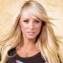 [Bild: Ukraine_zolatka_08_zolatka.jpg.thumb.jpg]