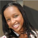 [Bild: Weibliche%2BScammer%2Baus%2BAfrika_Agath....thumb.jpg]