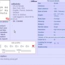 [Bild: Weibliche%2BScammer%2Baus%2BAfrika_Agath....thumb.jpg]