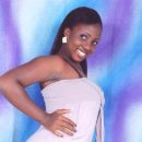 [Bild: Weibliche%2BScammer%2Baus%2BAfrika_Amina....thumb.jpg]