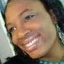 [Bild: Weibliche%2BScammer%2Baus%2BAfrika_Amina....thumb.jpg]