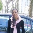 [Bild: Weibliche%2BScammer%2Baus%2BAfrika_Amina....thumb.jpg]