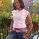 [Bild: Weibliche%2BScammer%2Baus%2BAfrika_Amina....thumb.jpg]