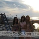 [Bild: Weibliche%2BScammer%2Baus%2BAfrika_Charl....thumb.jpg]