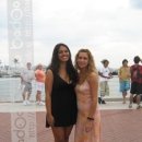 [Bild: Weibliche%2BScammer%2Baus%2BAfrika_Charl....thumb.jpg]