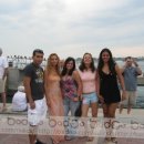 [Bild: Weibliche%2BScammer%2Baus%2BAfrika_Charl....thumb.jpg]