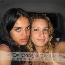 [Bild: Weibliche%2BScammer%2Baus%2BAfrika_Charl....thumb.jpg]