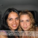 [Bild: Weibliche%2BScammer%2Baus%2BAfrika_Charl....thumb.jpg]