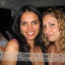 [Bild: Weibliche%2BScammer%2Baus%2BAfrika_Charl....thumb.jpg]