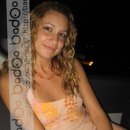 [Bild: Weibliche%2BScammer%2Baus%2BAfrika_Charl....thumb.jpg]